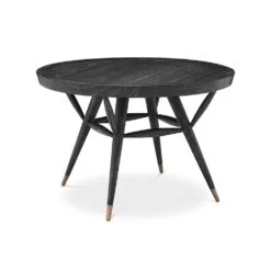 Eichholtz Phoenix Side Table