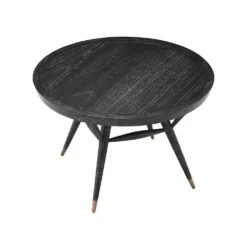 Eichholtz Phoenix Side Table -Tables Sales 115456 3 1 1