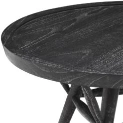 Eichholtz Phoenix Side Table -Tables Sales 115456 4 1 1