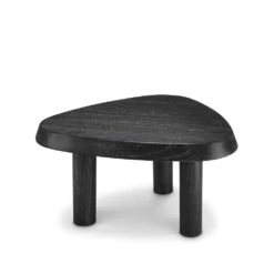 Eichholtz Briël Coffee Table – Charcoal