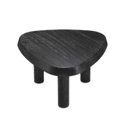 Eichholtz Briël Coffee Table – Charcoal -Tables Sales 115501 3 1 1