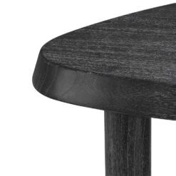 Eichholtz Briël Coffee Table – Charcoal -Tables Sales 115501 4 1 1
