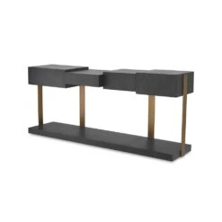 Eichholtz Nerone Console Table