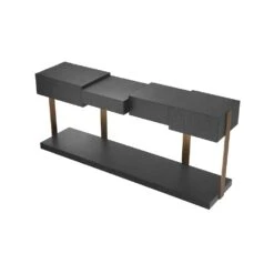 Eichholtz Nerone Console Table -Tables Sales 115578 3 1 1