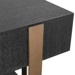 Eichholtz Nerone Console Table -Tables Sales 115578 4 1 1