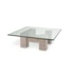 Eichholtz Ikal Coffee Table