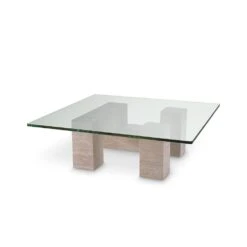 Eichholtz Ikal Coffee Table