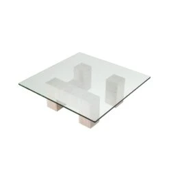 Eichholtz Ikal Coffee Table -Tables Sales 115815 2 1 1