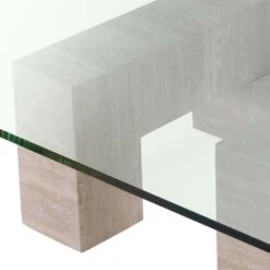 Eichholtz Ikal Coffee Table -Tables Sales 115815 4 1 1