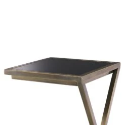 Eichholtz Cross Side Table -Tables Sales 115960 3 1 1 1