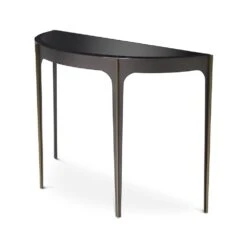 Eichholtz Artemisa Console Table - Bronze