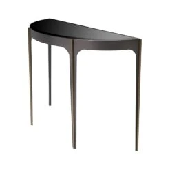 Eichholtz Artemisa Console Table - Bronze -Tables Sales 116104 3 1 1