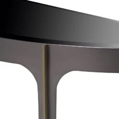 Eichholtz Artemisa Console Table - Bronze -Tables Sales 116104 4 1 1