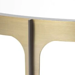 Eichholtz Artemisa Console Table - Brushed Brass 7 Eichholtz Artemisa Console Table - Brushed Brass -Tables Sales 116141 4 1 1