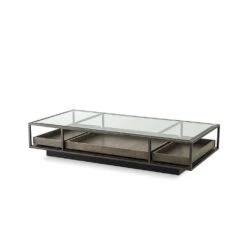 Eichholtz Roxton Coffee Table