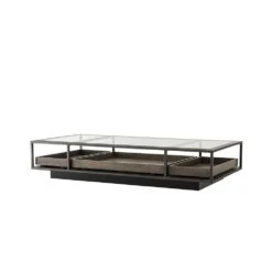 Eichholtz Roxton Coffee Table -Tables Sales 116208 3 1 1