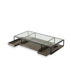 Eichholtz Roxton Coffee Table -Tables Sales 116208 4 1 1