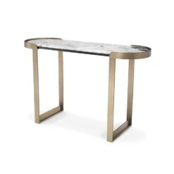 Eichholtz Fabio Console Table