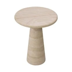 Eichholtz Adriana Side Table - Large -Tables Sales 116335 2 1 1 1