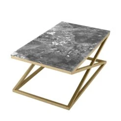 Eichholtz Criss Cross Coffee Table -Tables Sales 116728 3 1 1