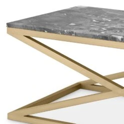 Eichholtz Criss Cross Coffee Table -Tables Sales 116728 4 1 1