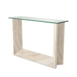 Eichholtz Fortuna Console Table