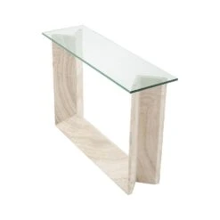 Eichholtz Fortuna Console Table -Tables Sales 116755 3 1 1