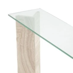 Eichholtz Fortuna Console Table -Tables Sales 116755 4 1 1