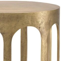 Eichholtz Gardini Side Table -Tables Sales 116842 4 1 1
