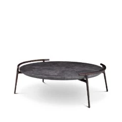 Eichholtz Arca Coffee Table