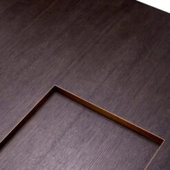 Eichholtz Otus Square Coffee Table -Tables Sales 117404 4 1 1