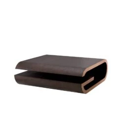 Eichholtz Galan Coffee Table -Tables Sales 117417 2 1 1