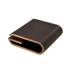 Eichholtz Galan Coffee Table -Tables Sales 117417 3 1 1