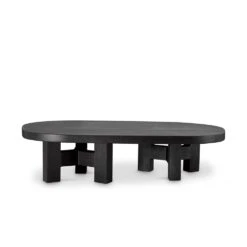 Eichholtz Libertine Coffee Table