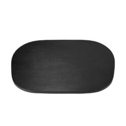 Eichholtz Libertine Coffee Table -Tables Sales 117426 3 1 1