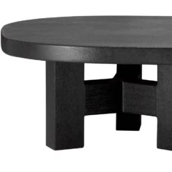 Eichholtz Libertine Coffee Table -Tables Sales 117426 4 1 1