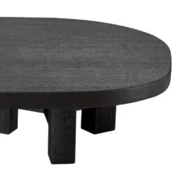 Eichholtz Libertine Coffee Table -Tables Sales 117426 5 1 1
