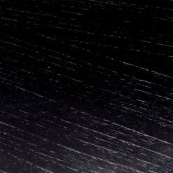 Eichholtz Lindner Console Table - Black -Tables Sales 117468 5 1 1