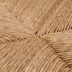 Eichholtz Costello Coffee Table - Natural -Tables Sales 117484 6 1 1