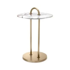 Eichholtz Zappa Side Table