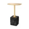 Eichholtz Kayan Side Table - S