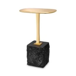 Eichholtz Kayan Side Table - S