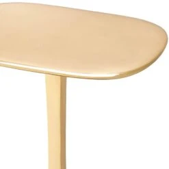 Eichholtz Kayan Side Table - S -Tables Sales 117750 4 1 1