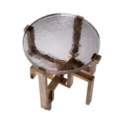 Eichholtz Gee Side Table -Tables Sales 117778 2 1 1