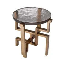 Eichholtz Gee Side Table -Tables Sales 117778 3 1 1