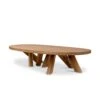Eichholtz Bayshore Coffee Table