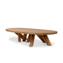 Eichholtz Bayshore Coffee Table