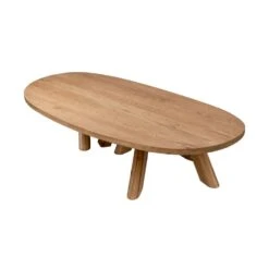 Eichholtz Bayshore Coffee Table 7 Eichholtz Bayshore Coffee Table -Tables Sales 117797 2 1 1