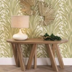 Eichholtz Bayshore Console Table