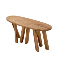 Eichholtz Bayshore Console Table -Tables Sales 117799 2 1 1